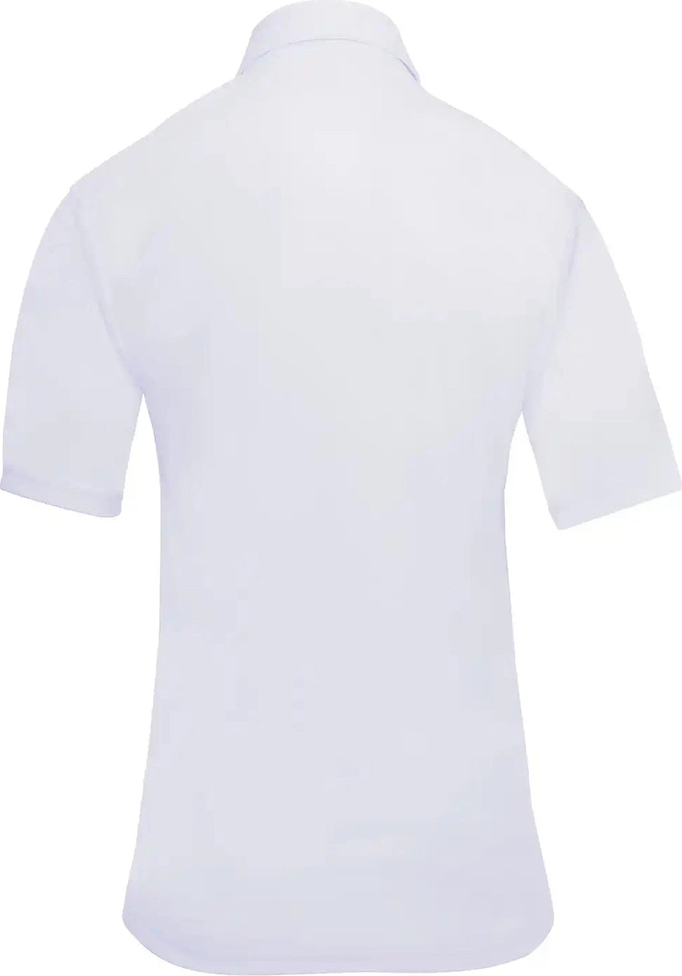 Rothco Tactical Performance Polo Shirt