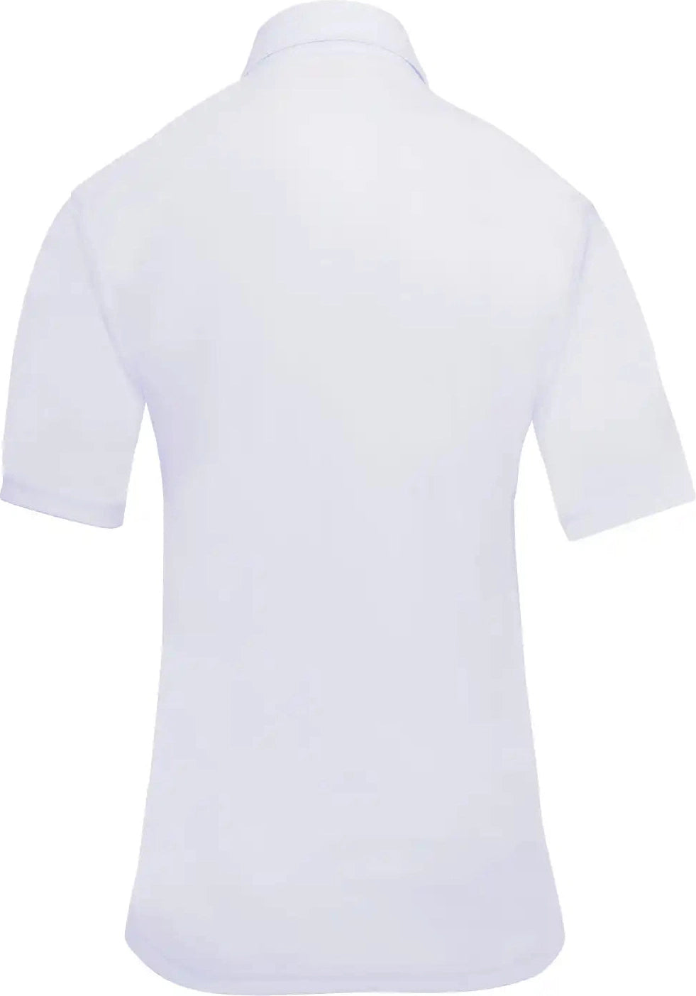 Rothco Tactical Performance Polo Shirt