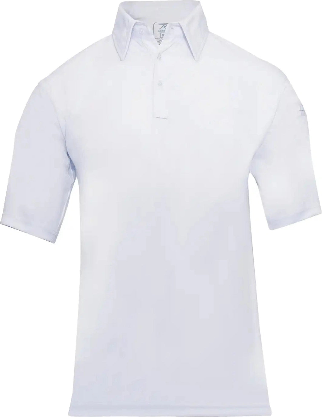 Rothco Tactical Performance Polo Shirt