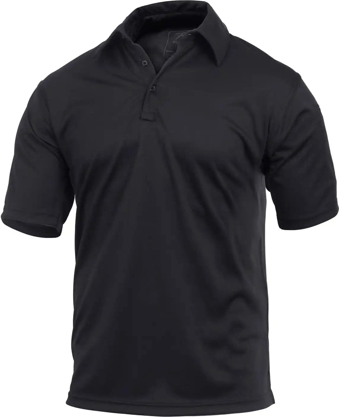 Rothco Tactical Performance Polo Shirt