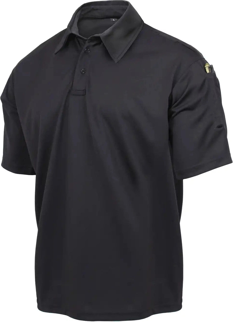 Rothco Tactical Performance Polo Shirt