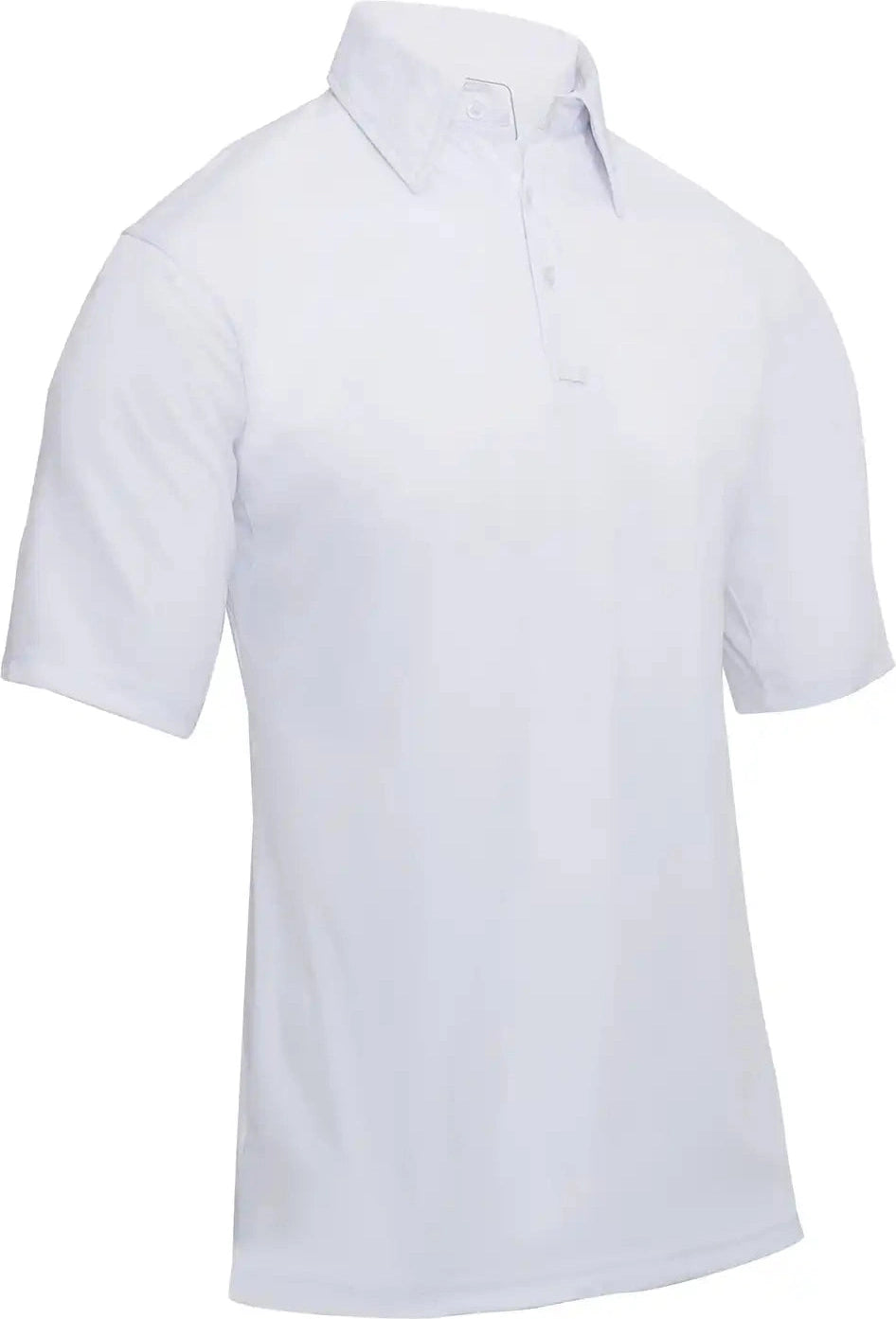 Rothco Tactical Performance Polo Shirt