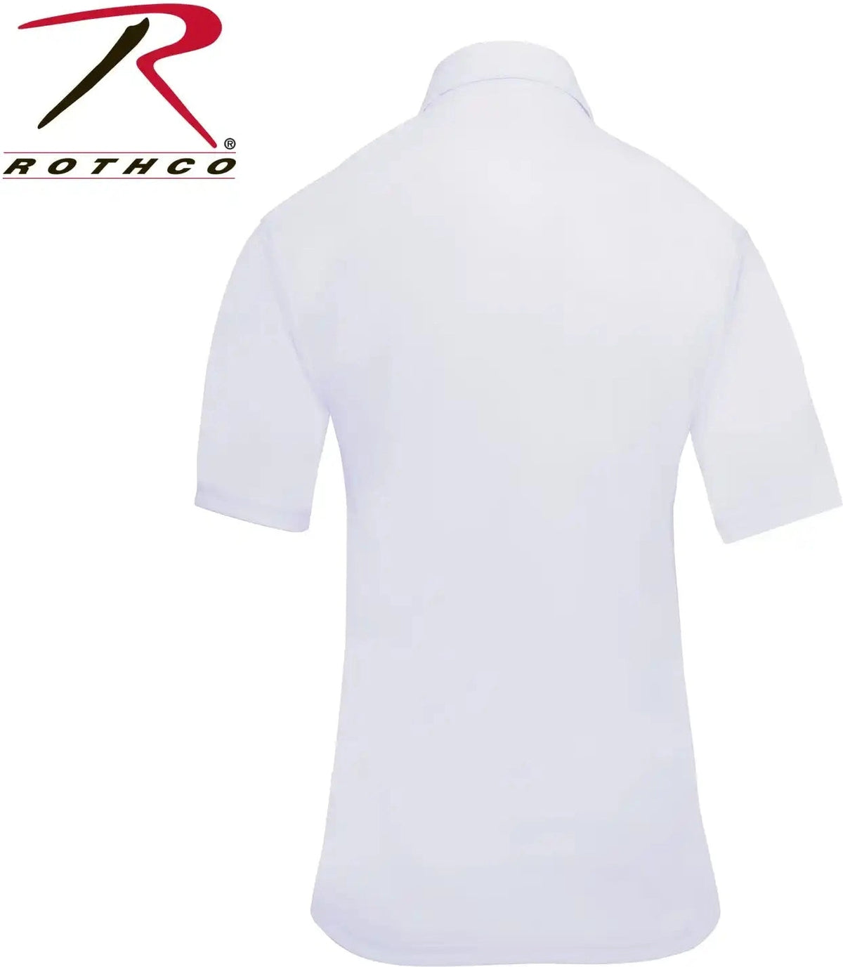 Rothco Tactical Performance Polo Shirt