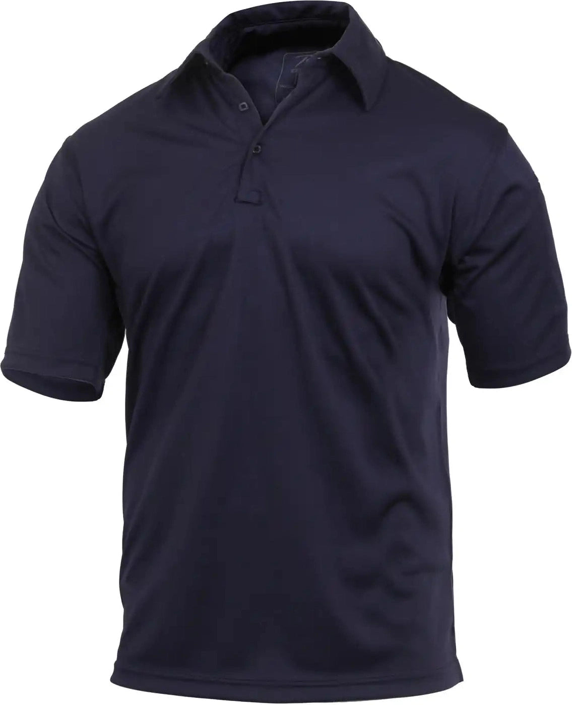 Rothco Tactical Performance Polo Shirt