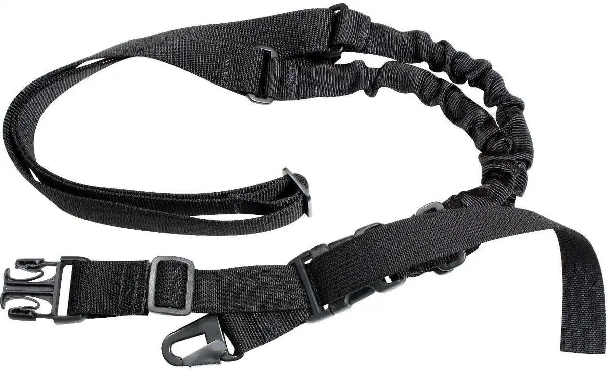 Rothco Tactical Single Point Sling