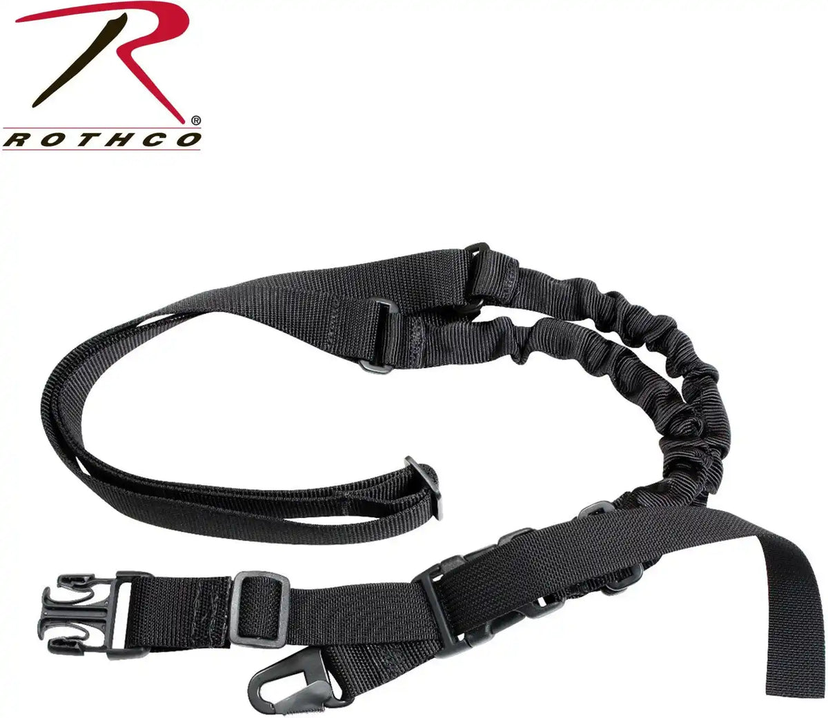 Rothco Tactical Single Point Sling