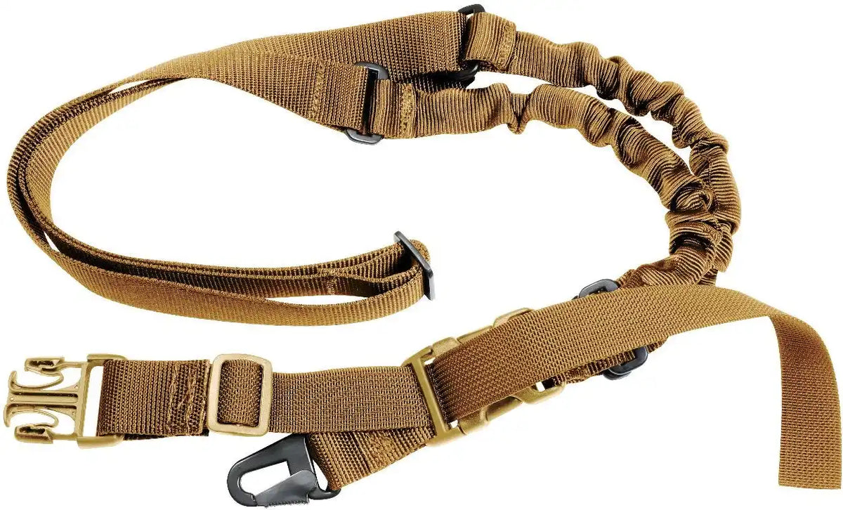 Rothco Tactical Single Point Sling