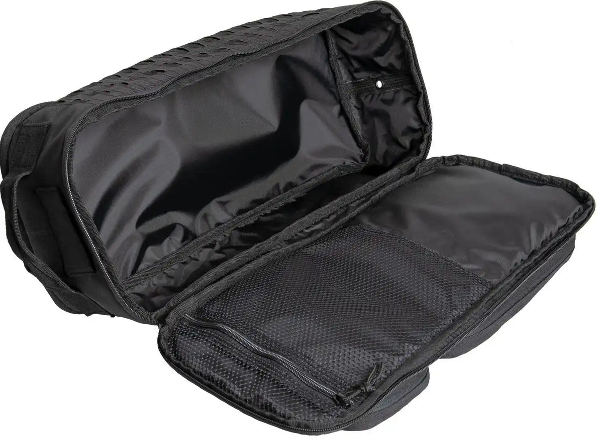 Rothco Tactical Single Sling Pack with Laser Cut Molle