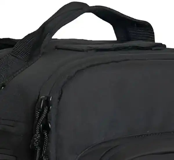 Rothco Tactical Single Sling Pack with Laser Cut Molle