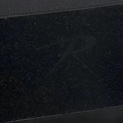 Rothco Tactical Single Sling Pack with Laser Cut Molle