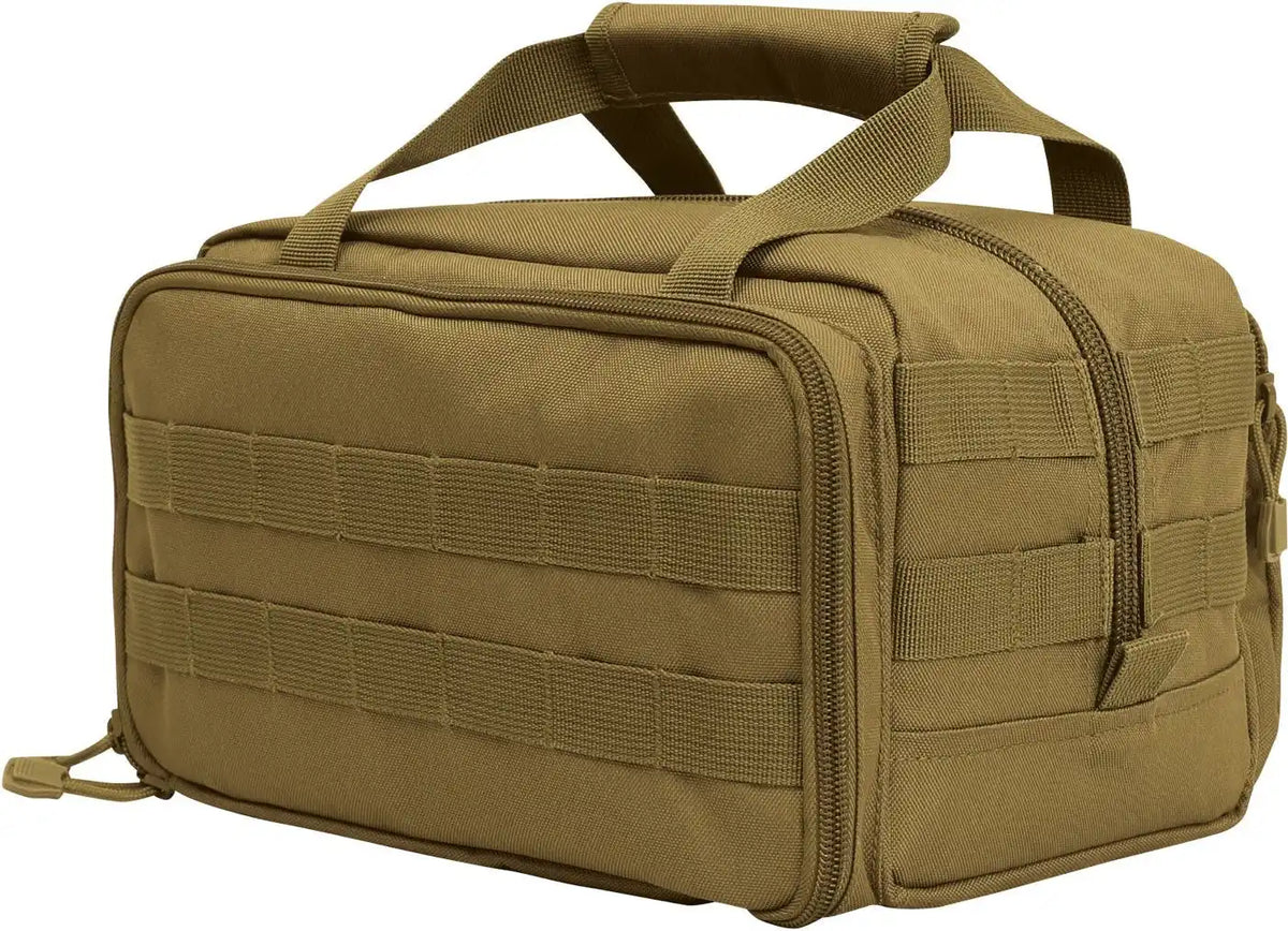 Rothco Tactical Tool Bag