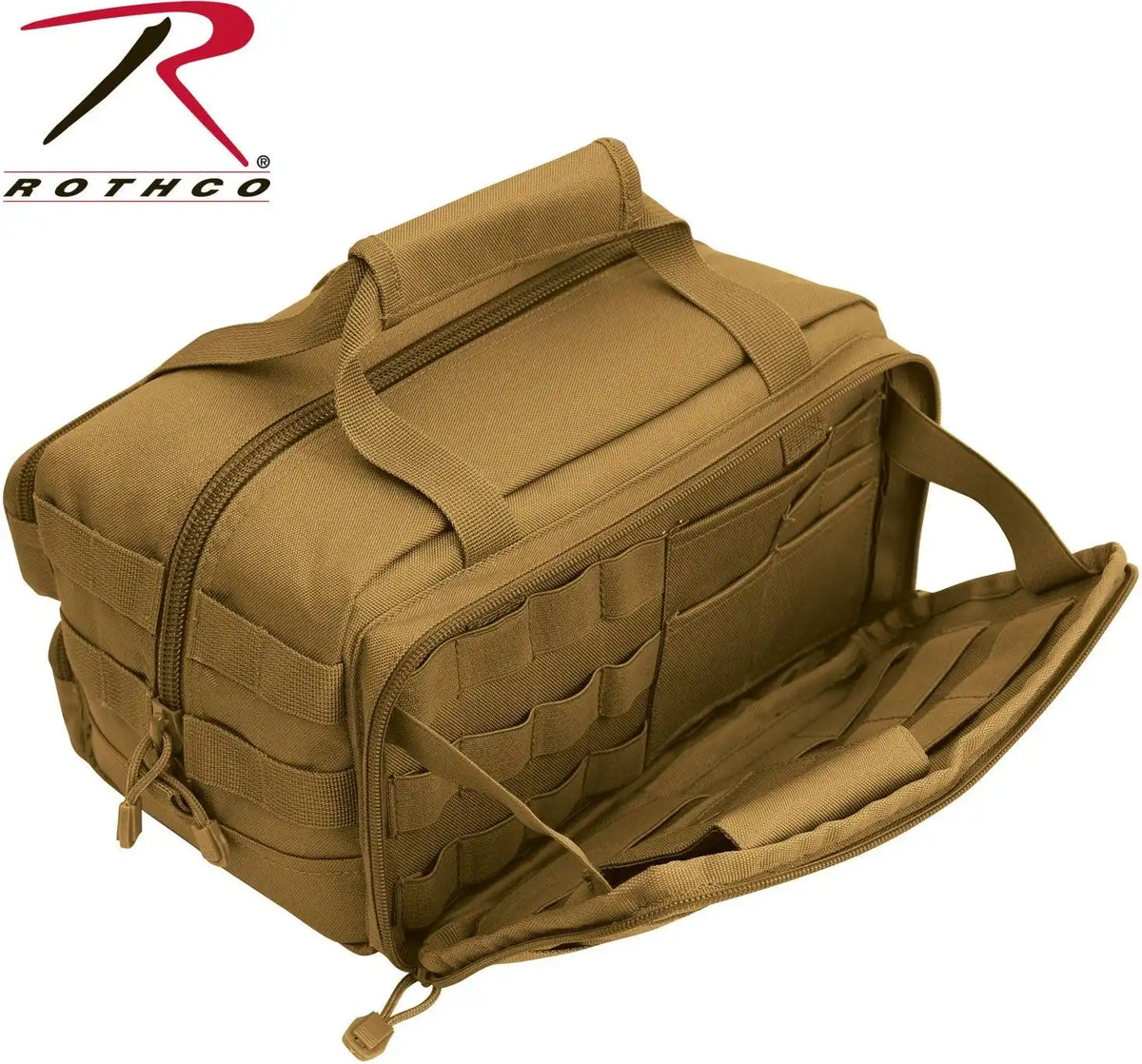 Rothco Tactical Tool Bag