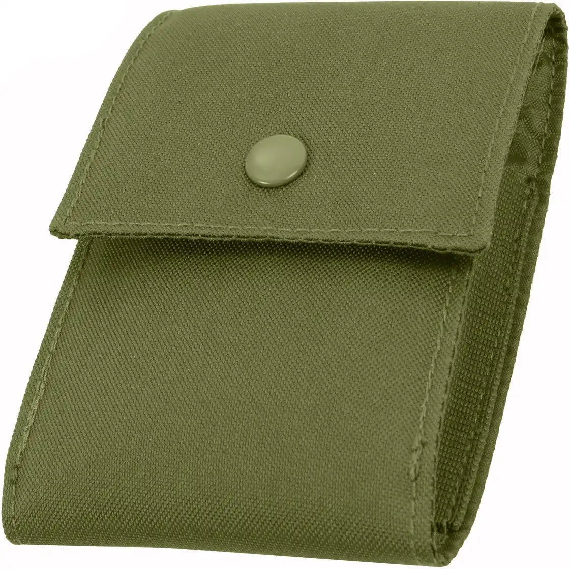 Rothco Tactical Tool Bag