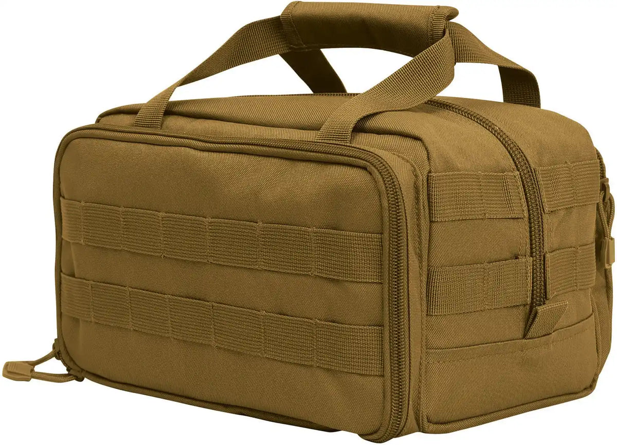 Rothco Tactical Tool Bag