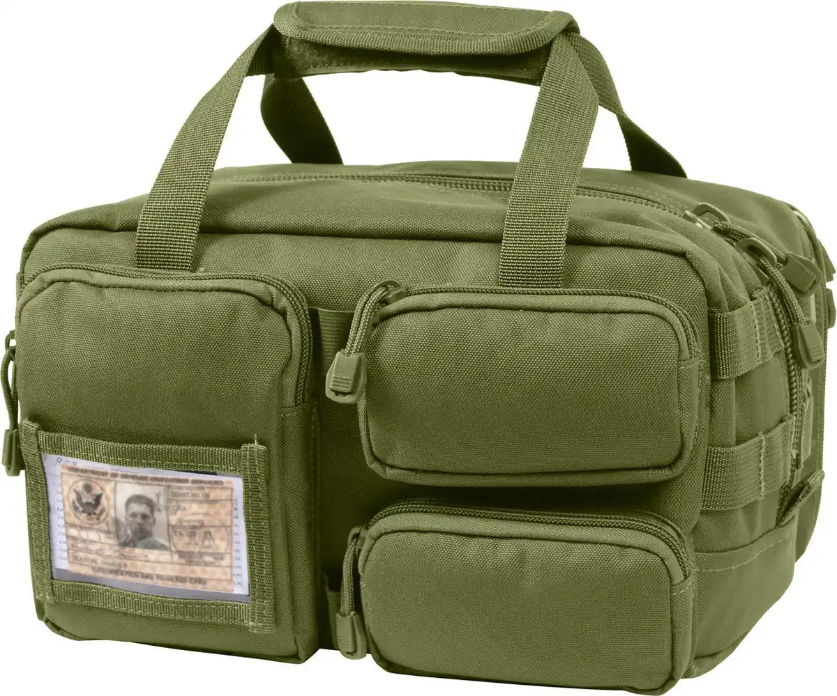 Rothco Tactical Tool Bag