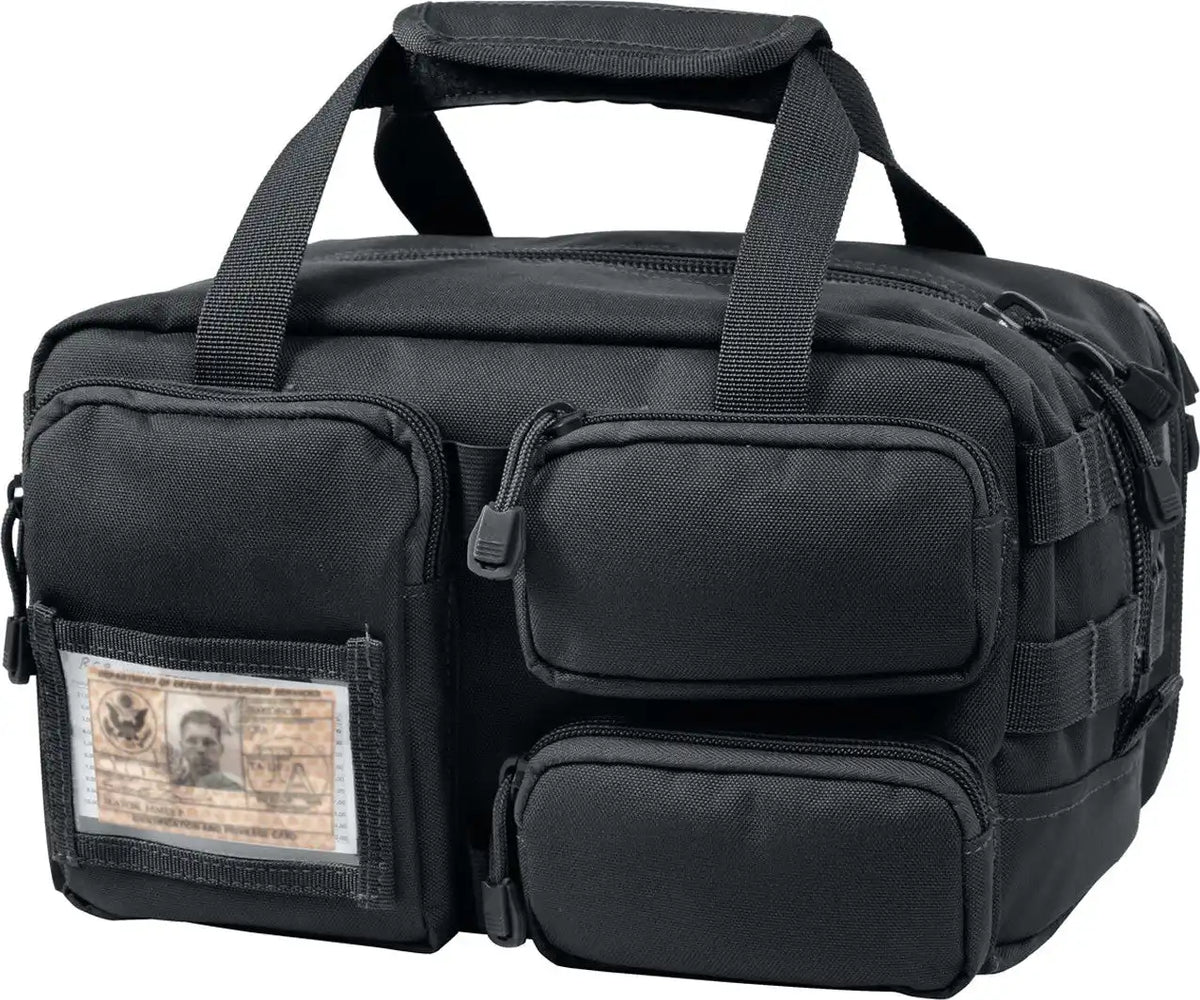 Rothco Tactical Tool Bag