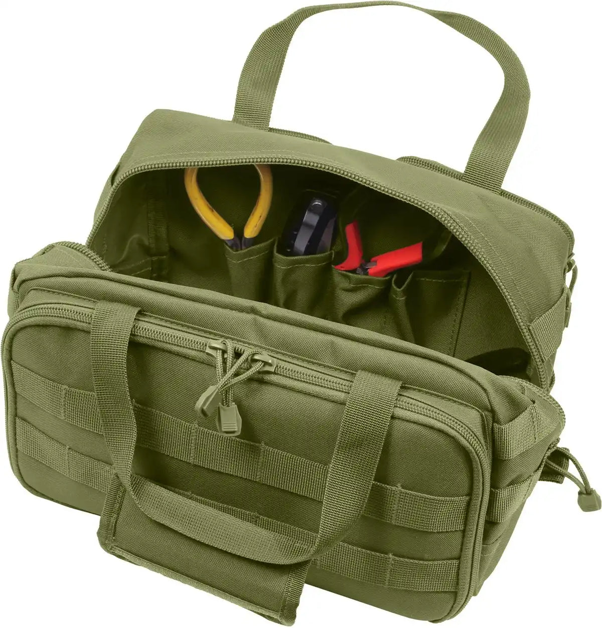 Rothco Tactical Tool Bag