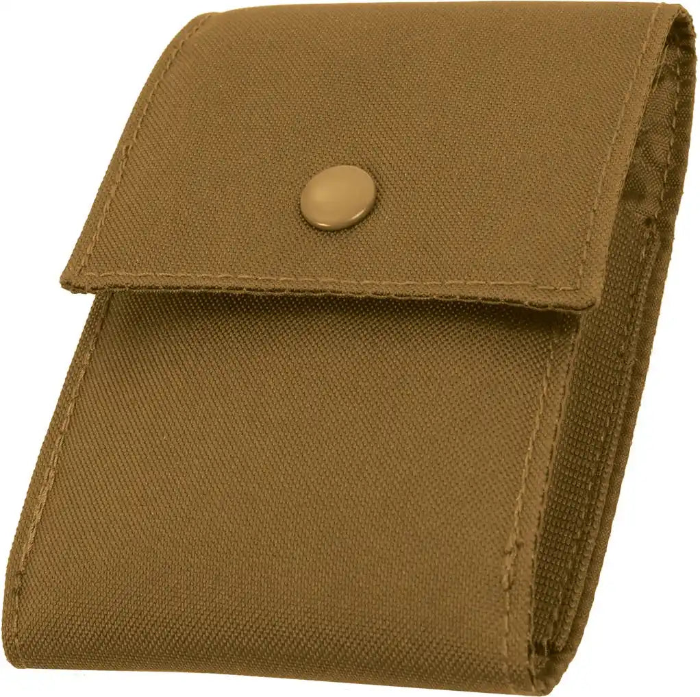 Rothco Tactical Tool Bag