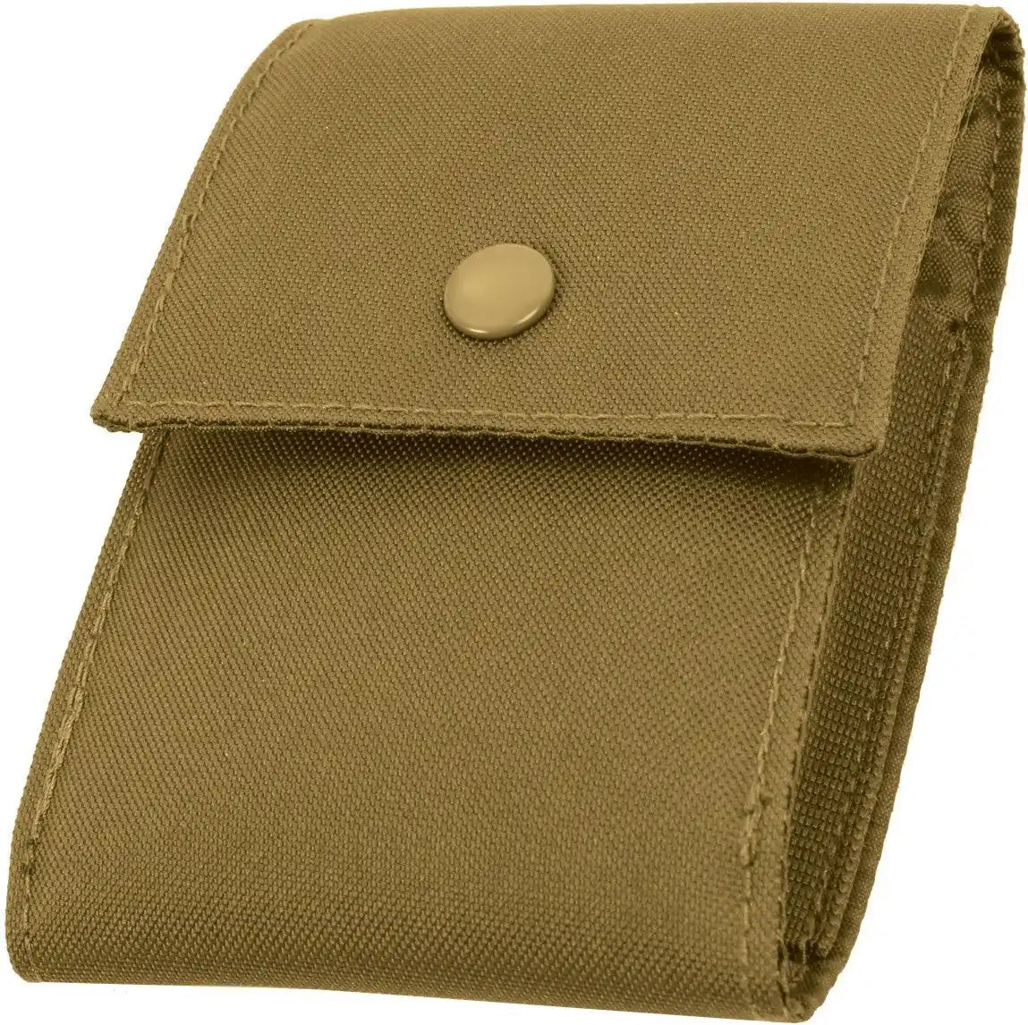 Rothco Tactical Tool Bag