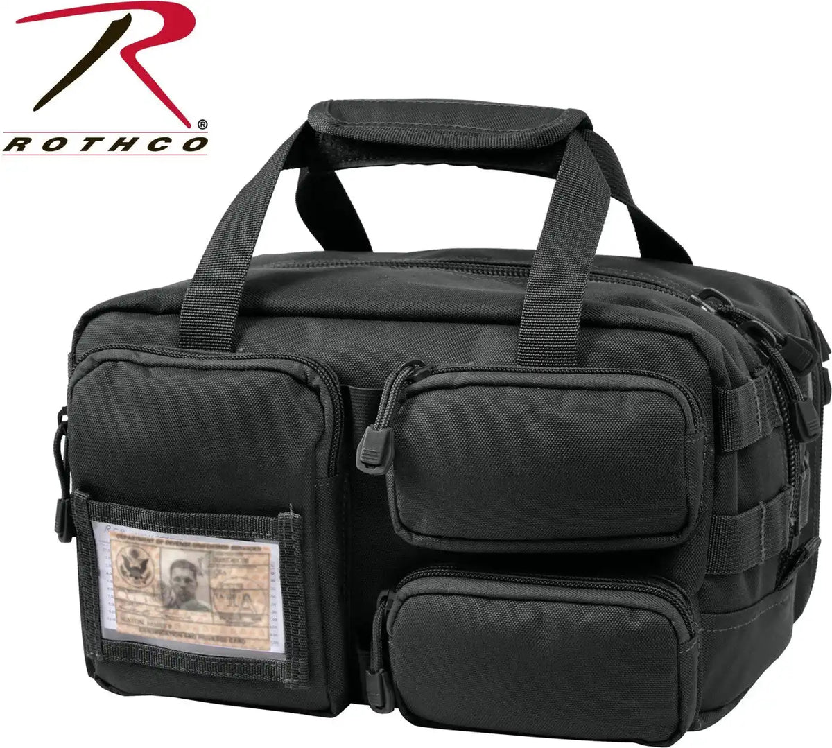 Rothco Tactical Tool Bag