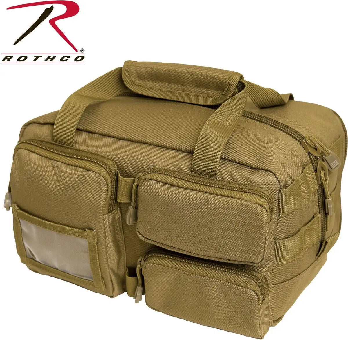 Rothco Tactical Tool Bag