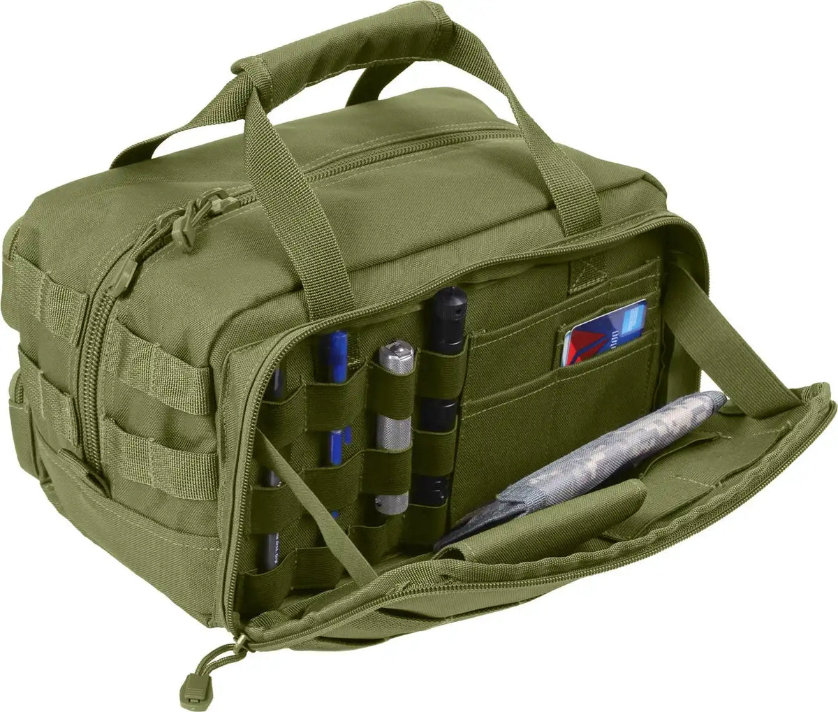 Rothco Tactical Tool Bag