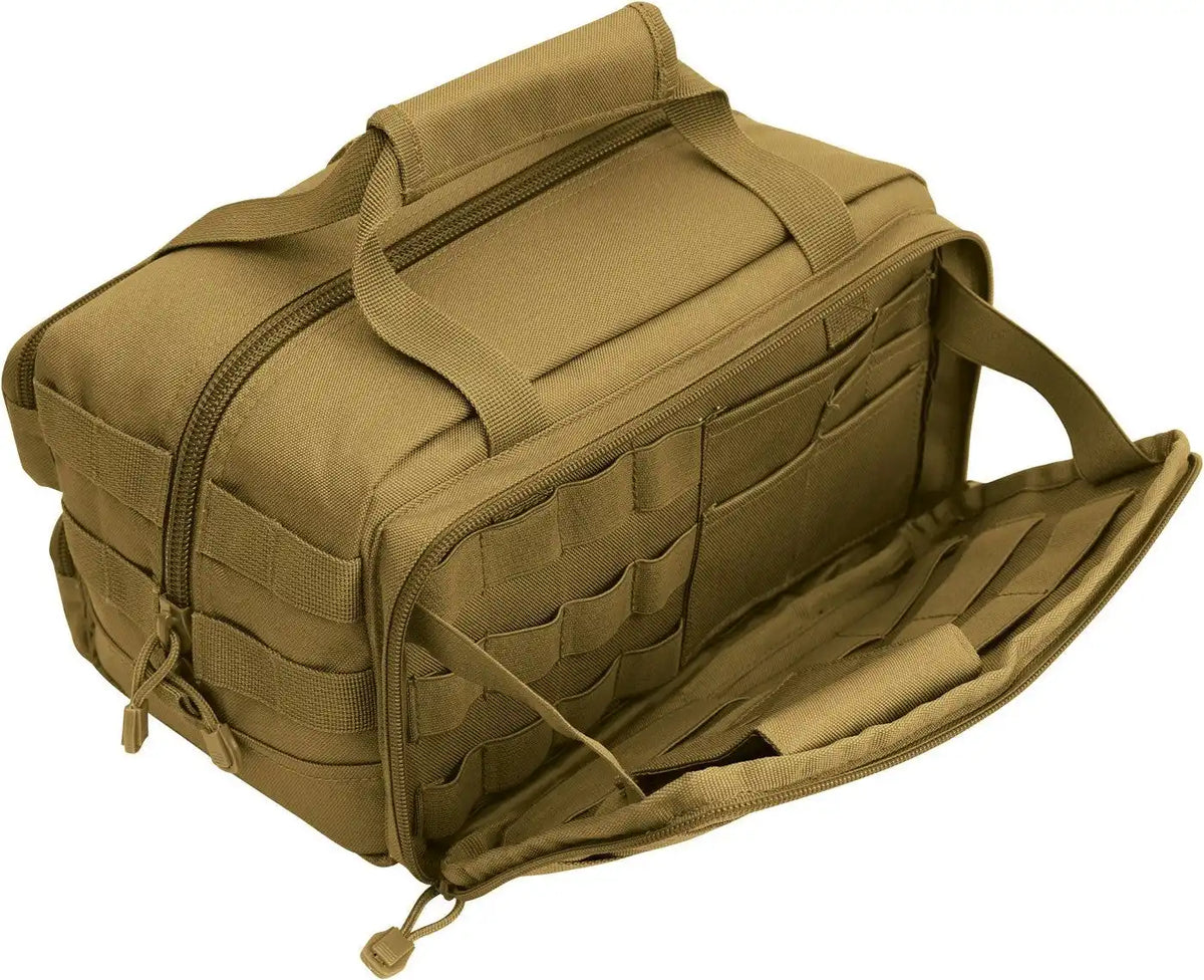 Rothco Tactical Tool Bag