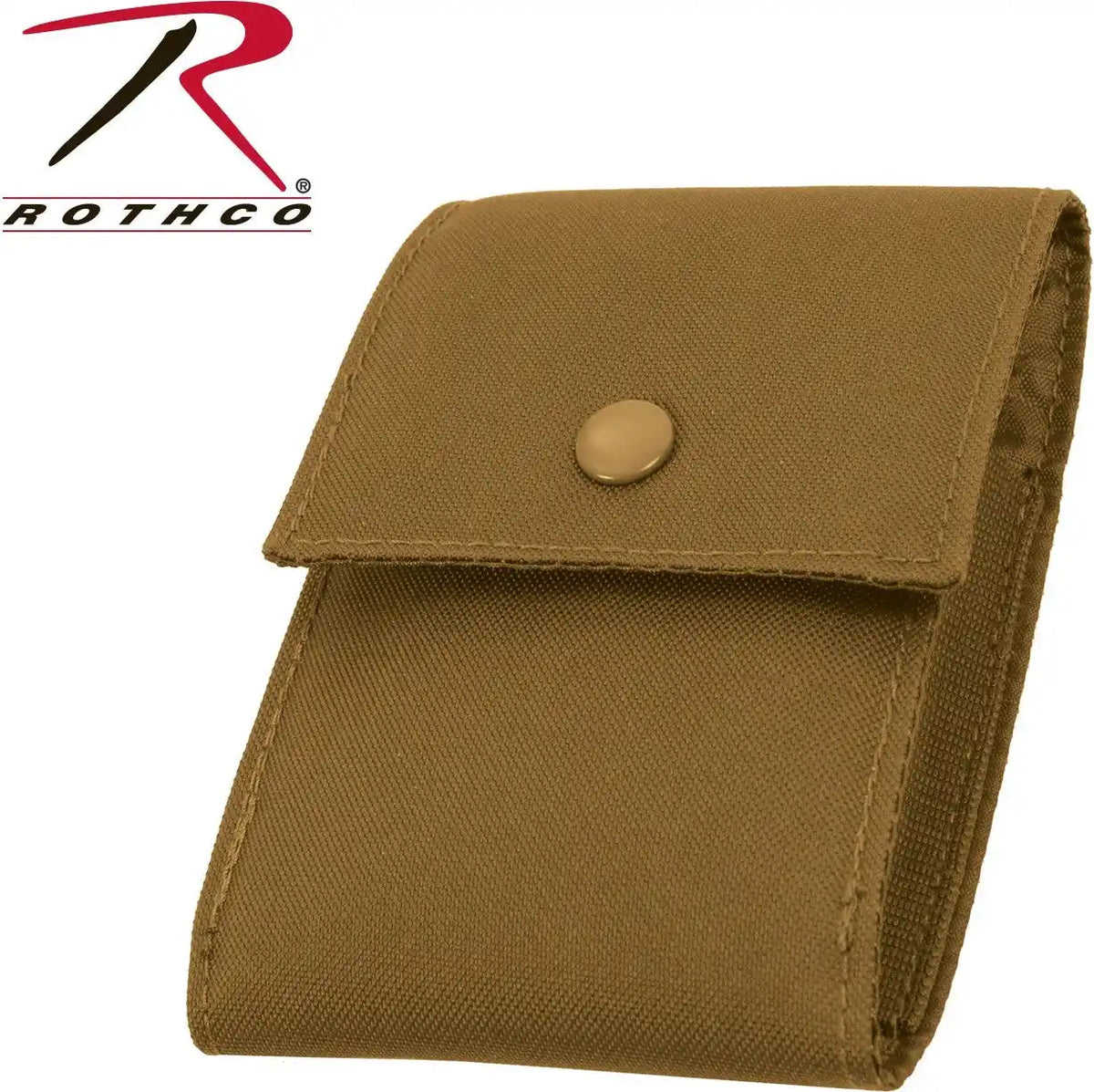 Rothco Tactical Tool Bag