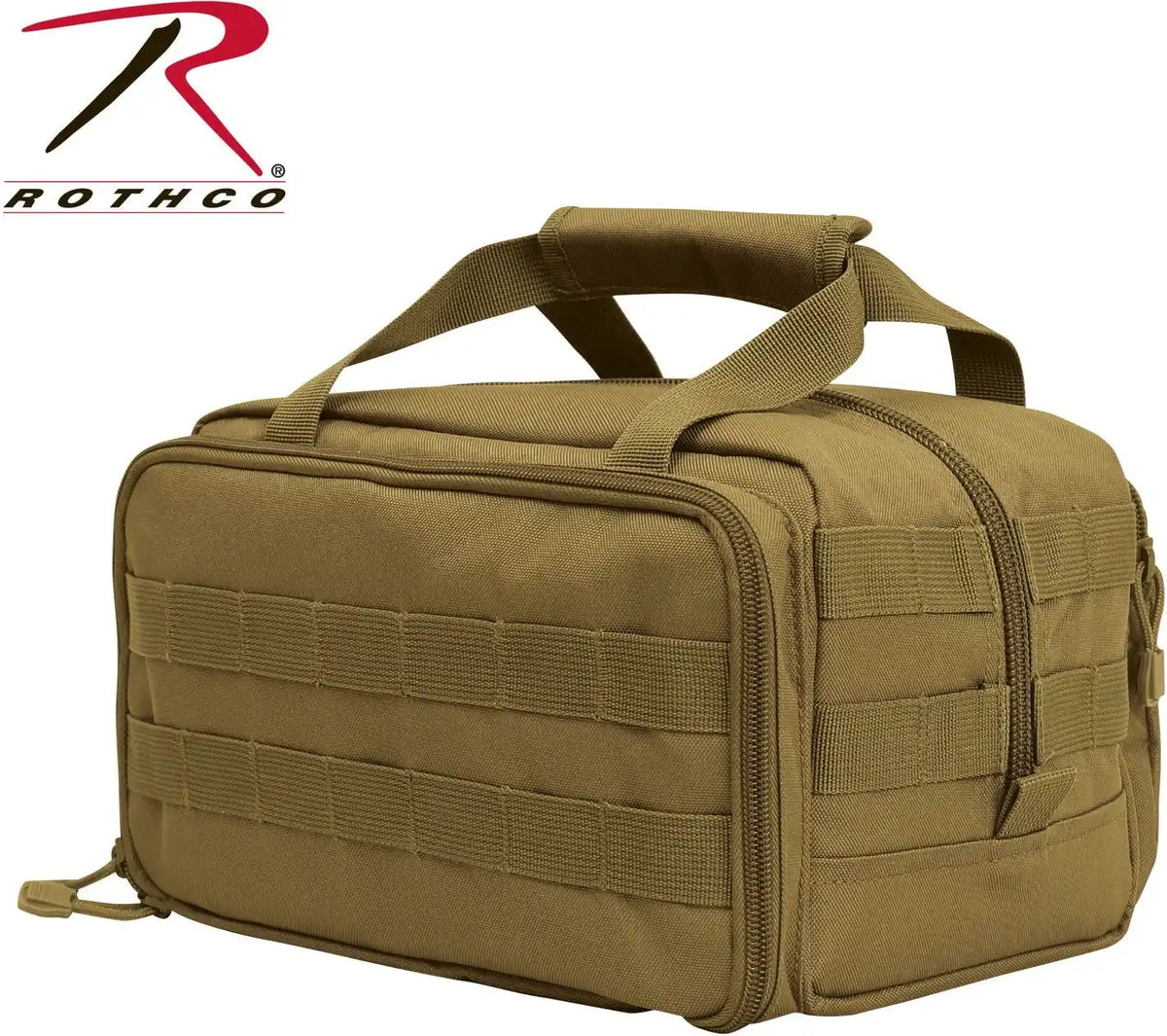 Rothco Tactical Tool Bag