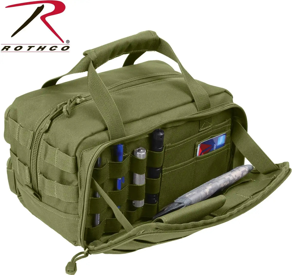 Rothco Tactical Tool Bag