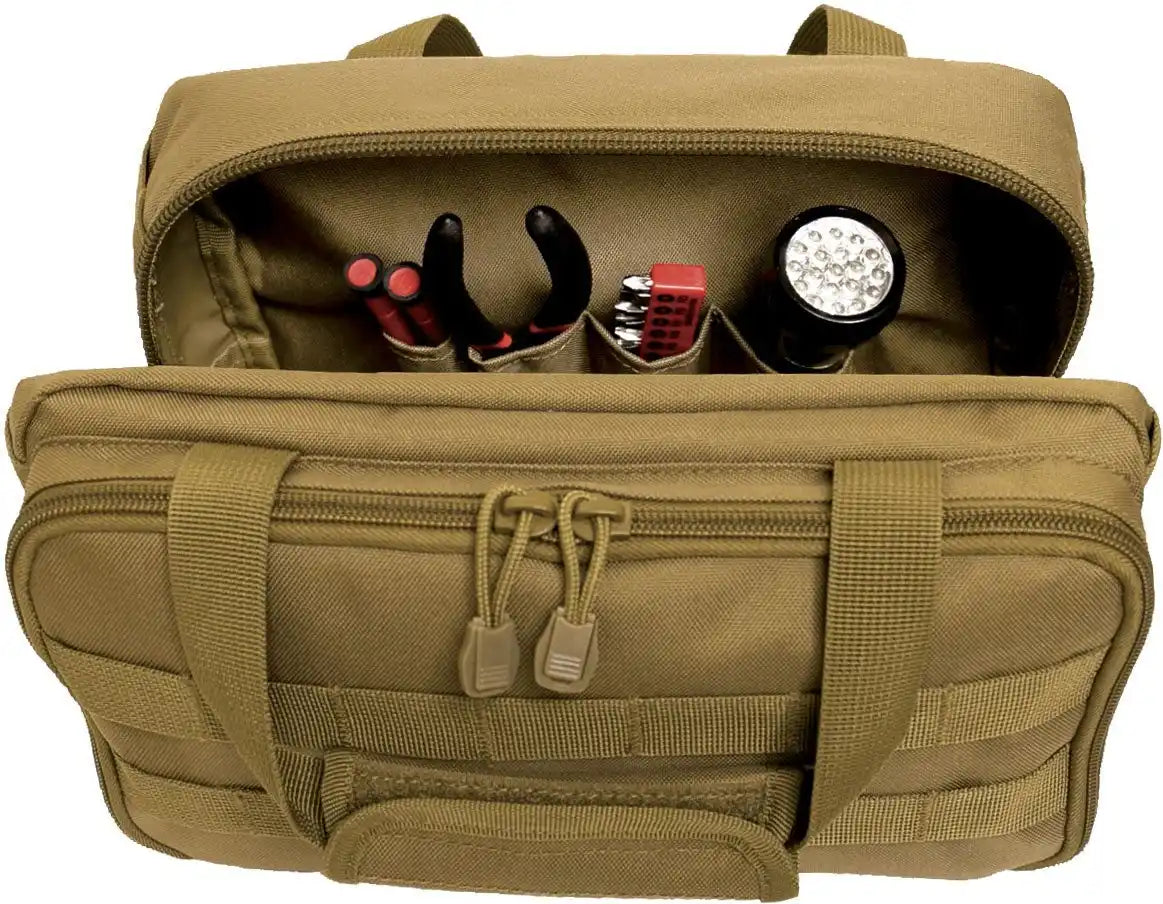 Rothco Tactical Tool Bag
