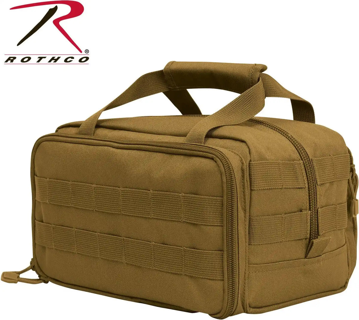Rothco Tactical Tool Bag