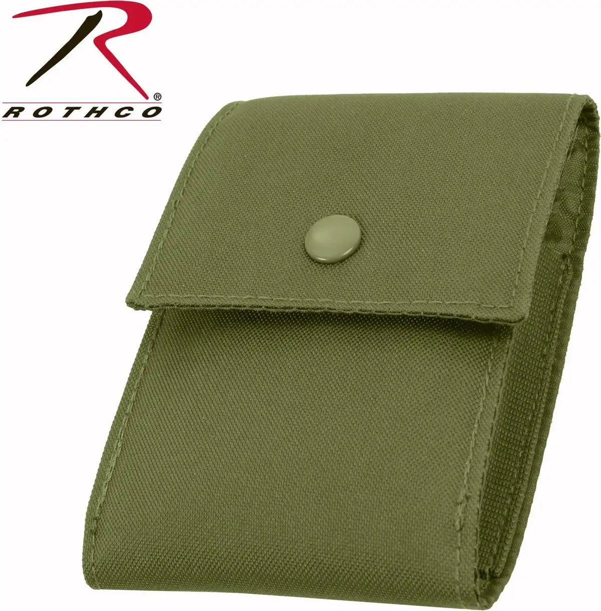 Rothco Tactical Tool Bag