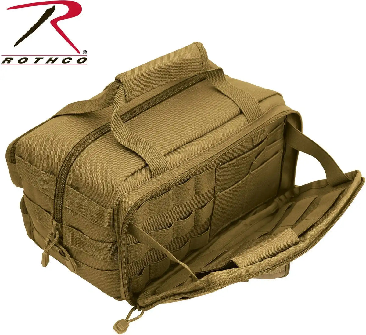 Rothco Tactical Tool Bag