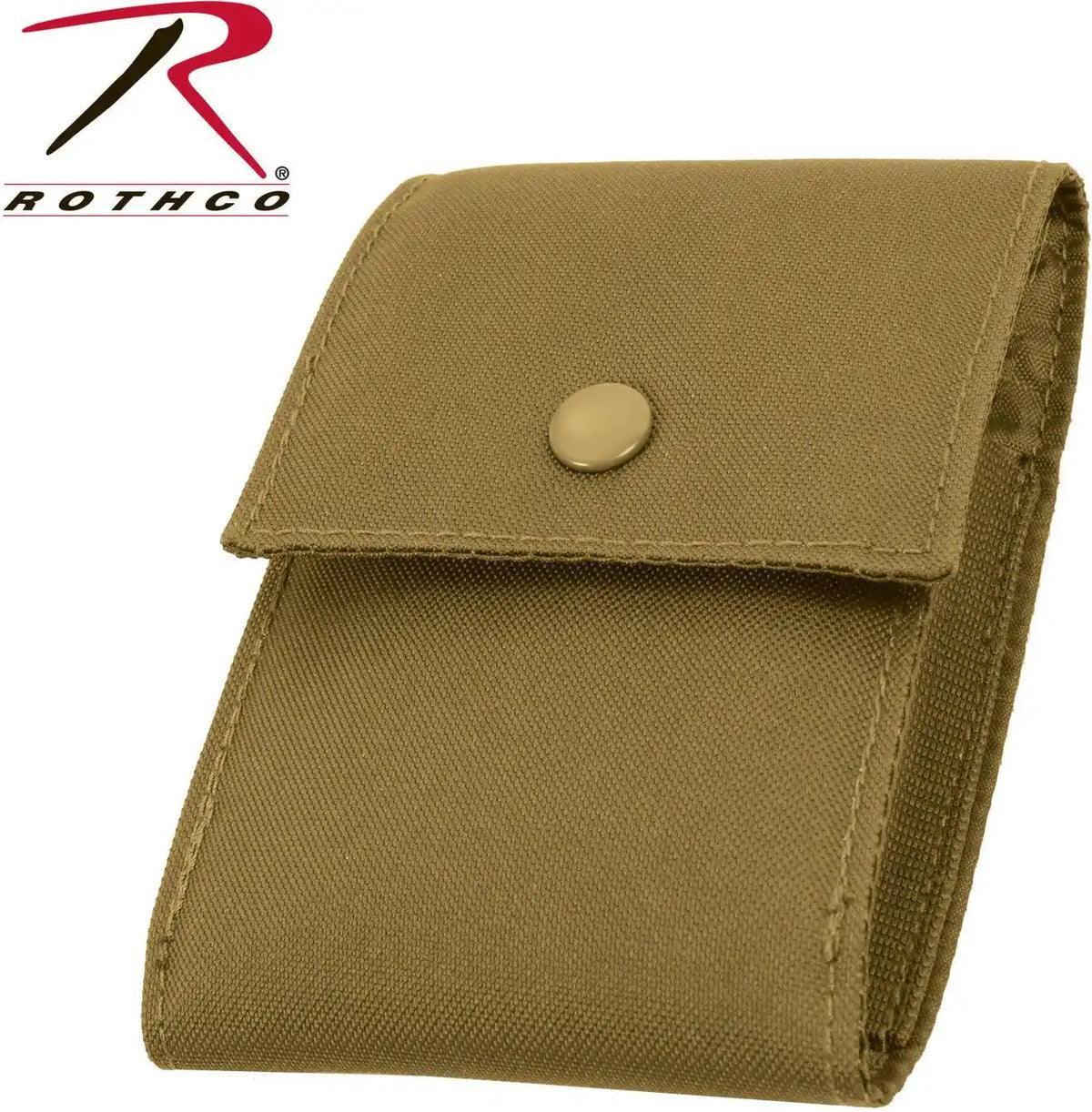 Rothco Tactical Tool Bag