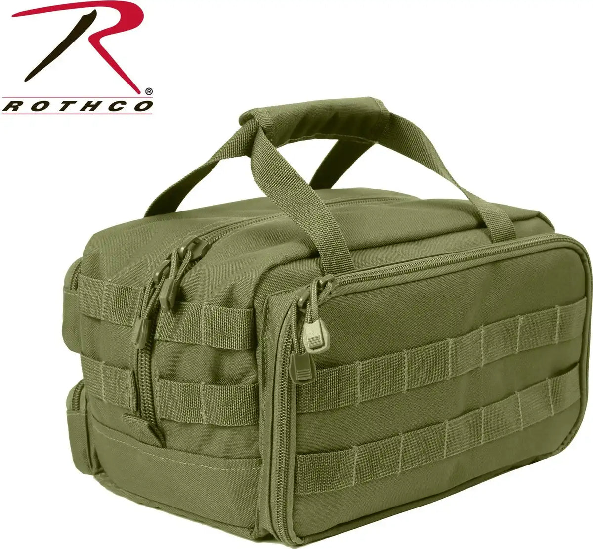 Rothco Tactical Tool Bag