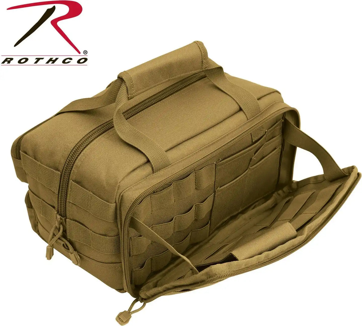 Rothco Tactical Tool Bag