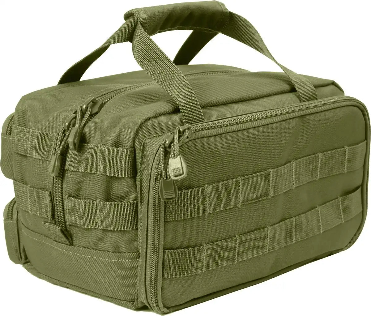Rothco Tactical Tool Bag