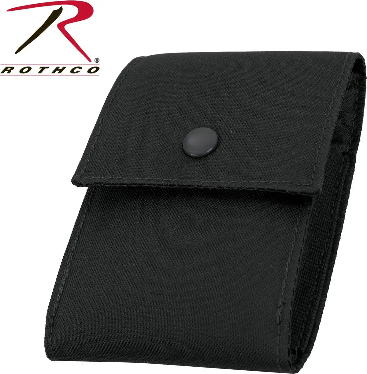 Rothco Tactical Trauma Kit