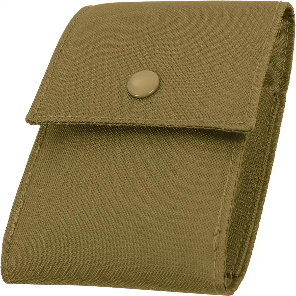 Rothco Tactical Trauma Kit