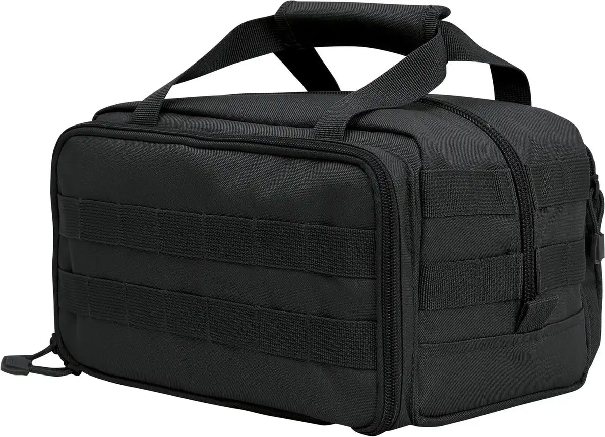 Rothco Tactical Trauma Kit