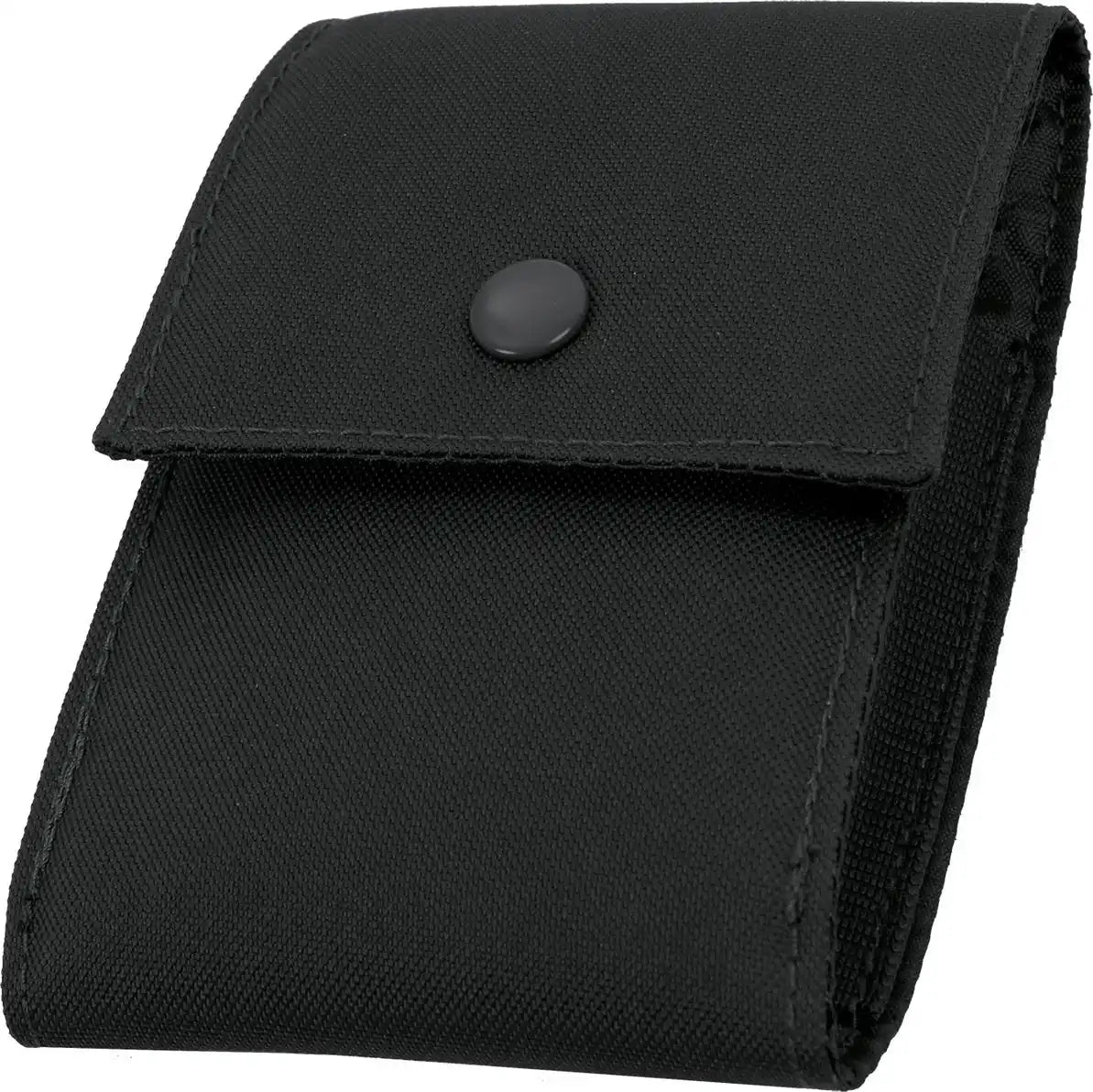 Rothco Tactical Trauma Kit