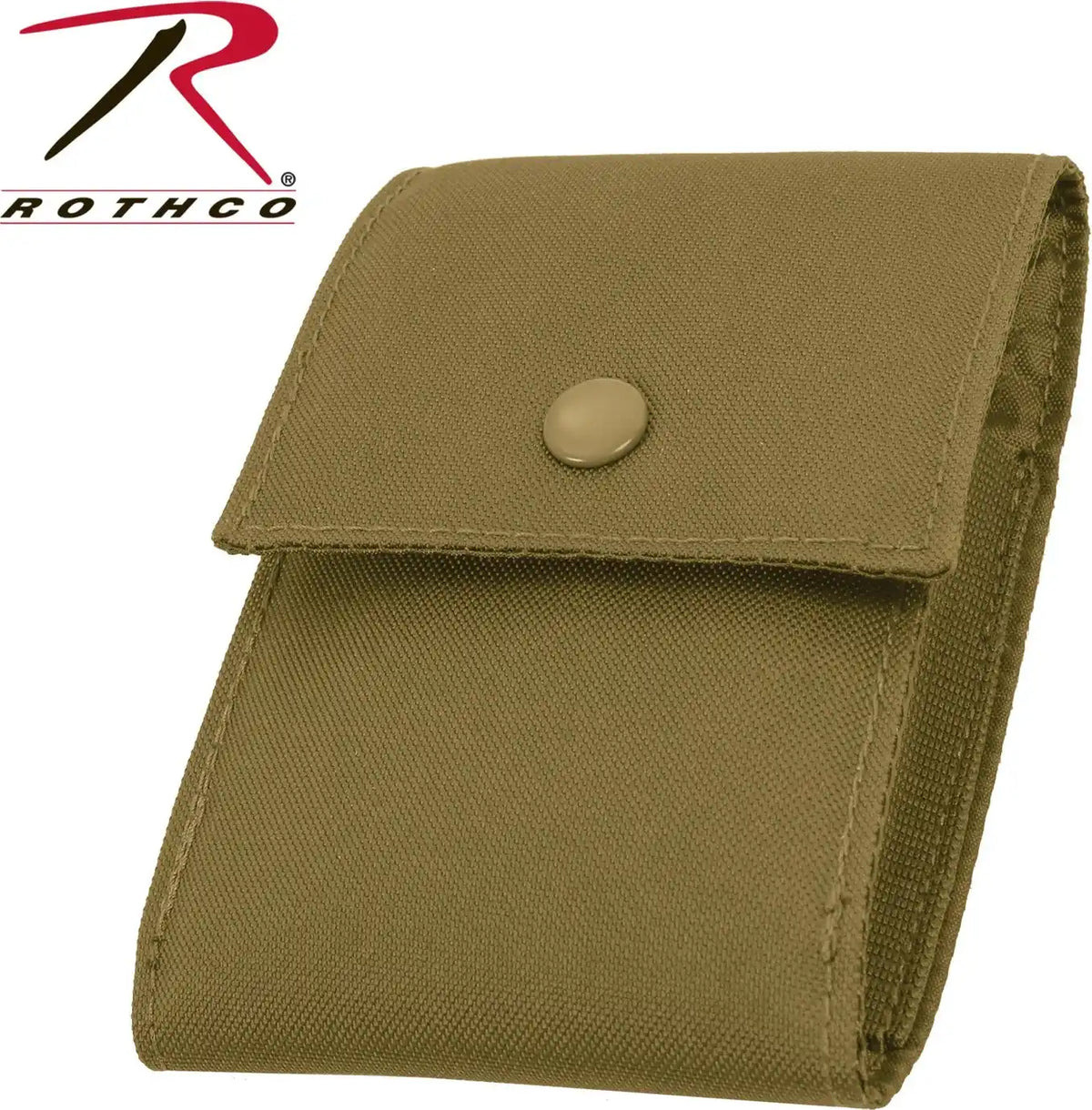 Rothco Tactical Trauma Kit