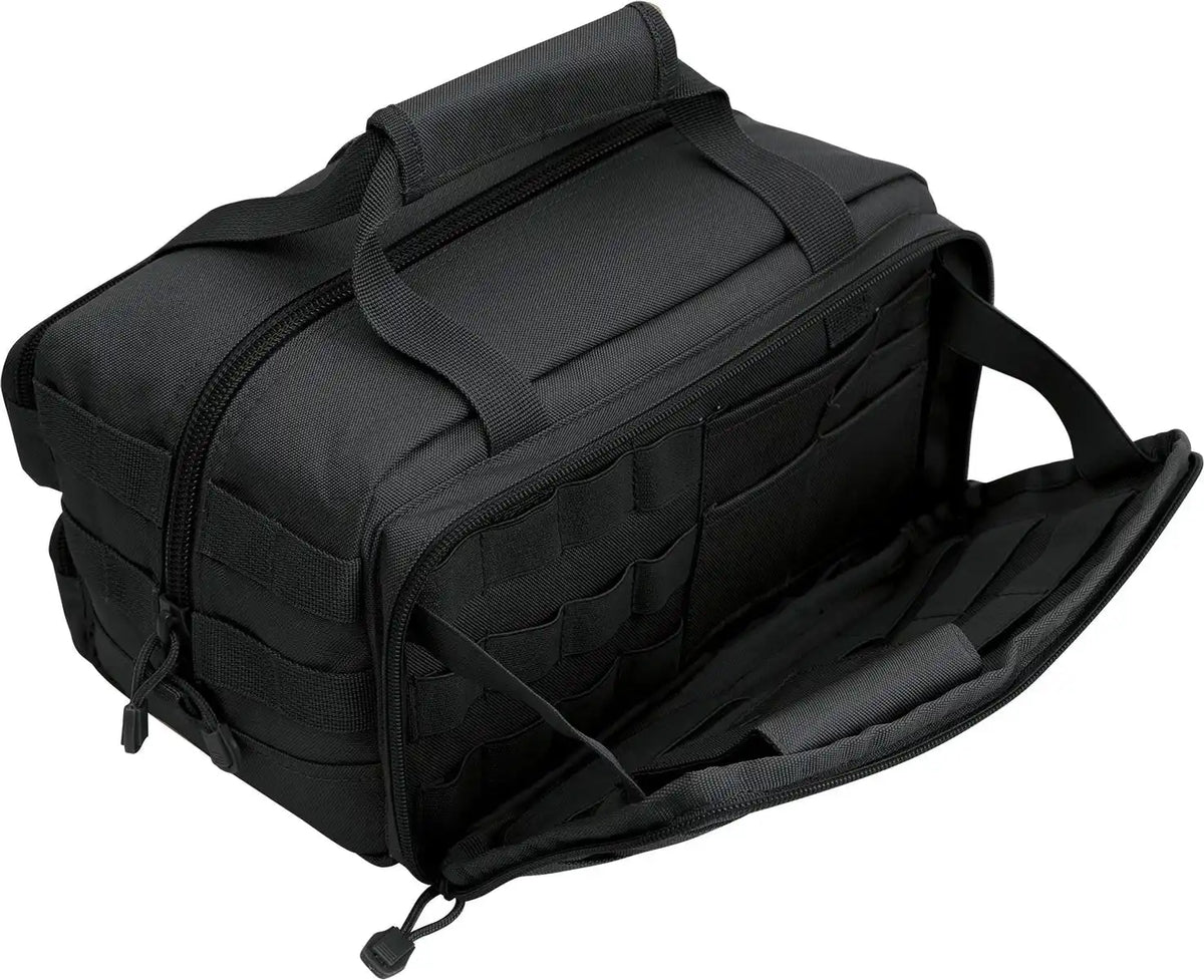 Rothco Tactical Trauma Kit