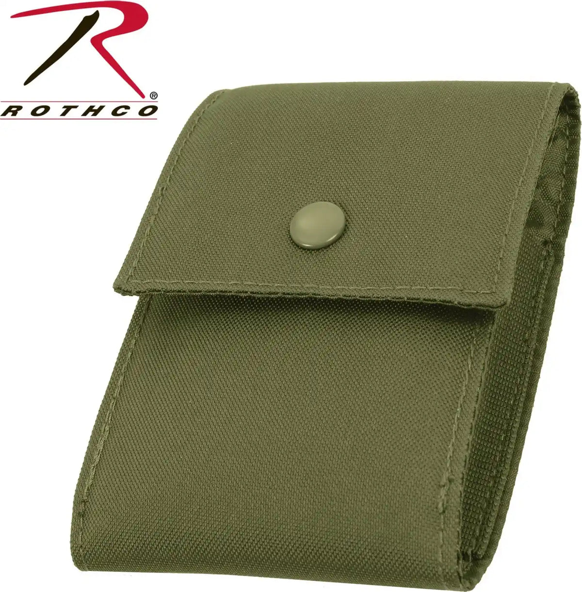 Rothco Tactical Trauma Kit