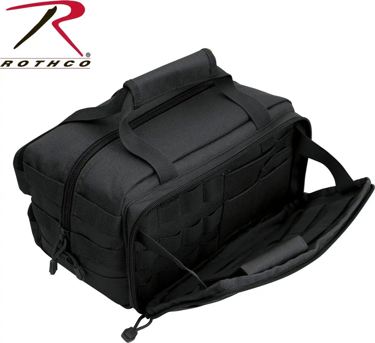 Rothco Tactical Trauma Kit