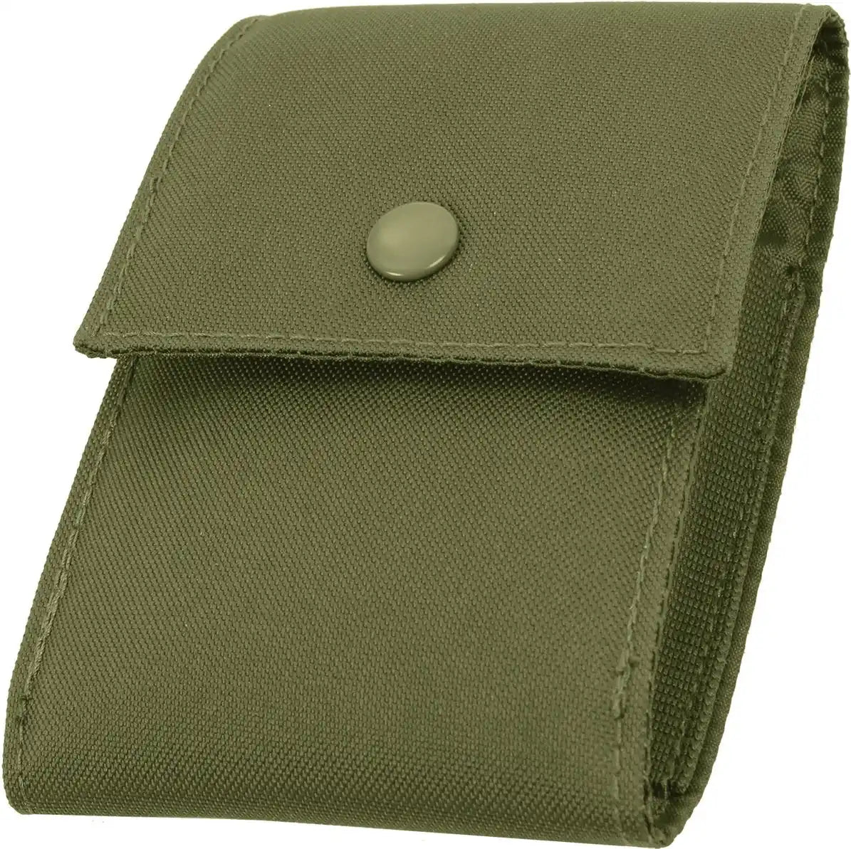 Rothco Tactical Trauma Kit