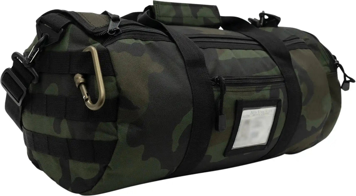 Rothco Tactical Traveler Duffle Bag