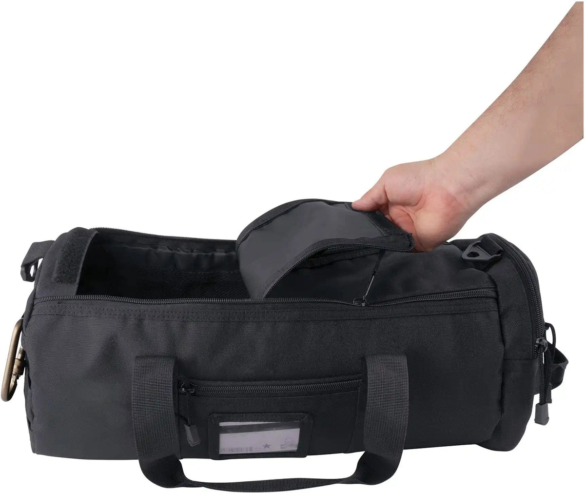 Rothco Tactical Traveler Duffle Bag