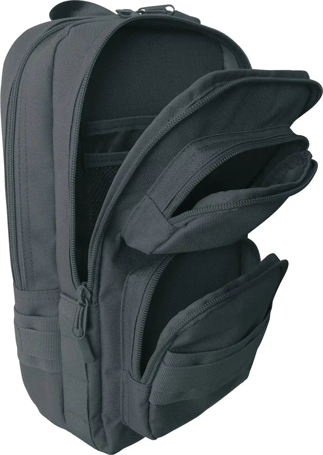 Rothco Tactical Traveler Sling Bag